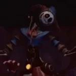 The Prototype - 24459 A question