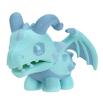 Asdfs Endless Muffin Time Lyrics Cutscene Friday Night Funkin 1