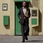 har man pengar så har man