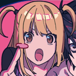 come on dont leave me.