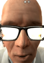 Evade Kleiners Theme