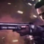 Angry Birds Theme Song (copy)