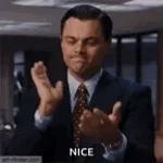 Wham! Last Christmas (Lyrics)