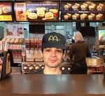 Maltorian Spongebob Goes Frenchcore