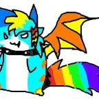 wanna tickle my feet?