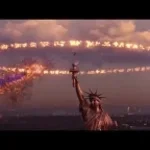 Recording 12/20/25 16:37:20