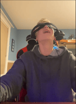 Estelle American Boy Feat - Sound