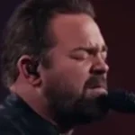 I just wanna kiss my fish