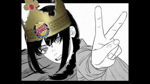 buger king nayuta