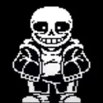 Undertale: Time Paradox [OST]