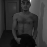 MISTER V REMI SUSCEPTIBLE