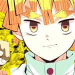 FORGOTTEN FREDDY JUMPSCARE