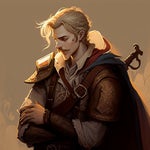 Chosen by Sidhu Moosewala