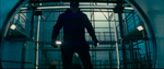 Thor Ragnarok - Thor - Oh no Thor's in a cage