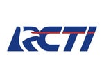 Iklan RCTI ( Versi Sawah )