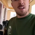 Aparece ai no Trinita