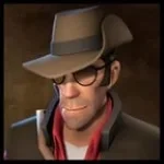 tf2 sniper3,2