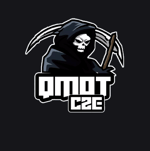 MANLY MEN #2 (gamerpoop song)