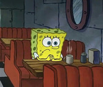 Spongebob Sad music - Sound