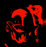 ben falls off the chair