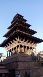 Lyrics Video】#揽佬SKAIISYOURGOD #AR刘夫阳 #大展鸿图 #動態歌詞