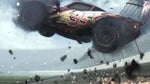 Mcqueen is Fading LOUD
