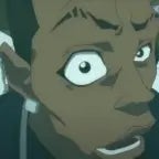 two sweet teas and a hun dicks