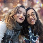 KAROL G, Nicki Minaj Tusa (Official Instrumental)