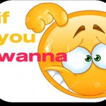 brother listen if you wanna yk