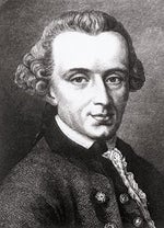 CYPARISS EMPTY DREAMS (ft