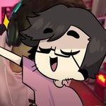 Buenas tardes Rubius