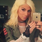 Victoria's Secret was a dude