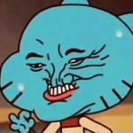 (Dead Rails) Zombie Chase