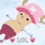 Sugar crash