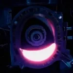 Recording 03/28/26 20:05:10