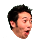 go positively bonkers, yeh