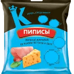 Recording 12/31/24 21:21:04