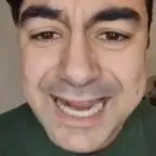 MOU EFERE O DELIVERAS