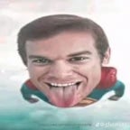 Dexter Supermano (tung tung tung sahur) - Sound