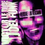 VICTOR LE DICE A JOEL FUNK (Reggaeton Version)