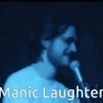 bo burnham lagging laugh