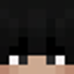 Tung Tung God (Qnit Edition)