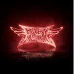 BABYMETAL ヘドバンギャー Headbangeeeeerrrrr!!!!!!! (OFFICIAL) (mp3cut
