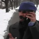 magyar mic up kopasz fahej