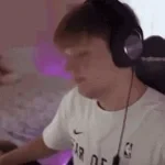 s1mple