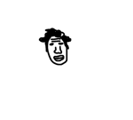 tobias singing lucid dreams