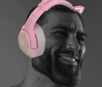 Guilty Gear Strive Counter Hit Green Screen - Sound