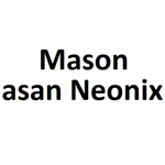 Dachanman asan Neonix