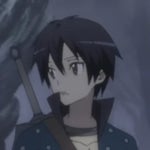 I shall bid you adieu