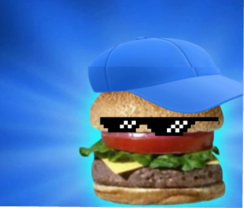 dudestfu